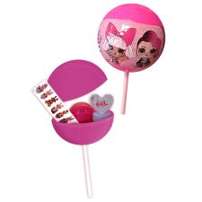 LOL Surprise Mystery Lollipop Toy